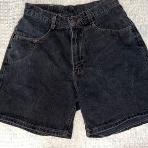 VINTAGE!!!! Denim Riders